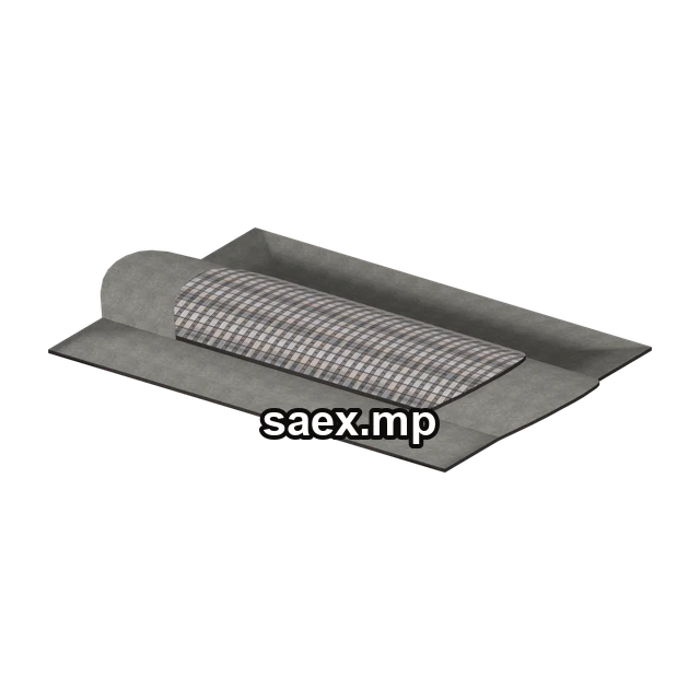 Preview of mall_01_SFS, model 10974