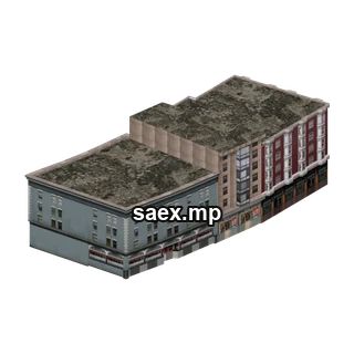 Object preview · shoppie6_SFS01