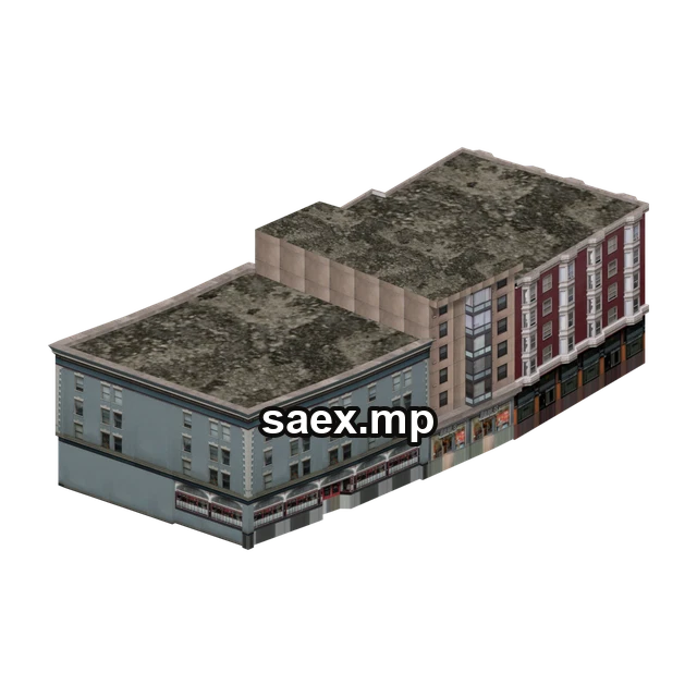 Preview of shoppie6_SFS01, model 10975