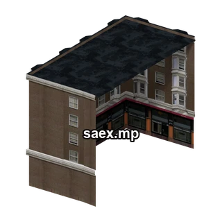 Obje önizlemesi · smallshop_16_SFS