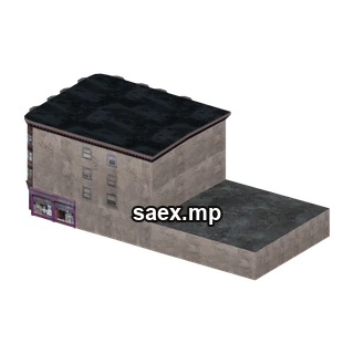 Object preview · haightshop_SFS
