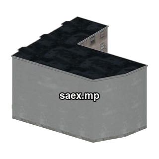 Object preview · tempobj2_SFS02
