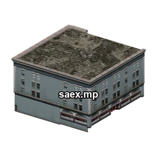 Object preview · scum_SFS