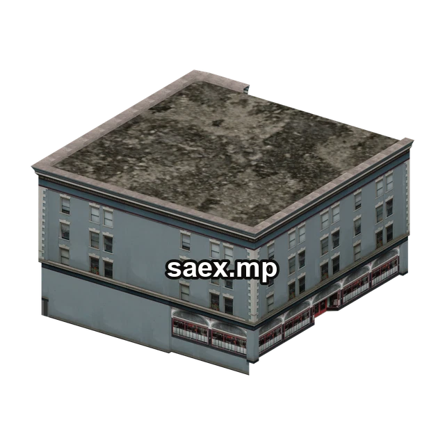 Preview of scum_SFS, model 10981