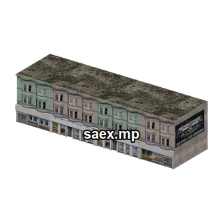 Obje önizlemesi · smallshop_10_SFS03