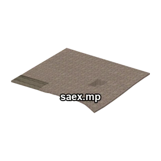 Object preview · hub_SFS