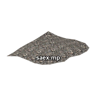 Object preview · rubbled01_SFS