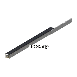 Obje önizlemesi · coveredpath1_SFS