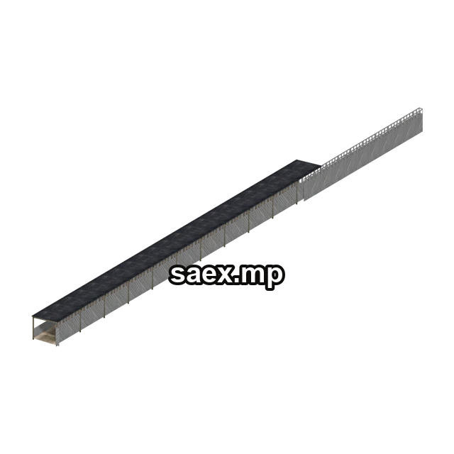 Preview of coveredpath1_SFS, model 10987