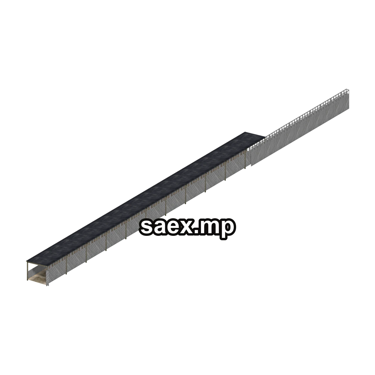Object preview · coveredpath1_SFS