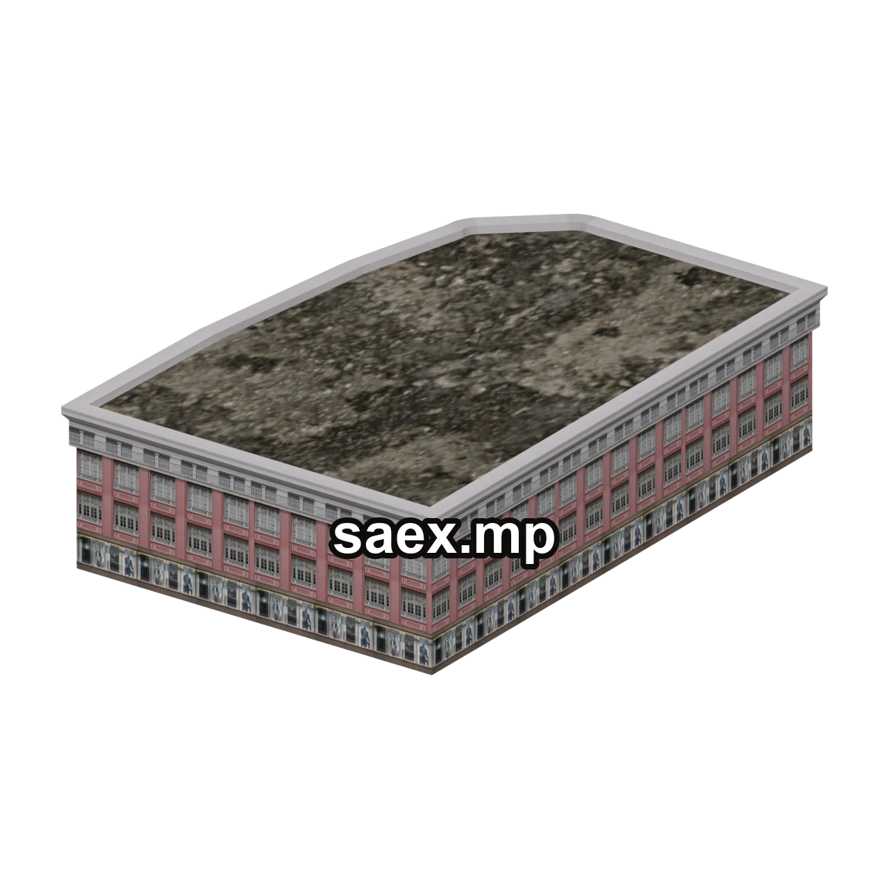 Object preview · mission_01_SFS