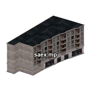 Object preview · mission_02_SFS