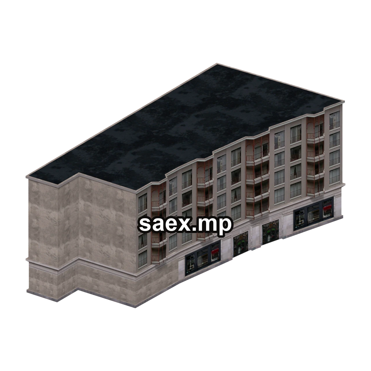 Object preview · mission_02_SFS
