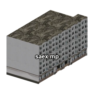 Object preview · mission_04_SFS