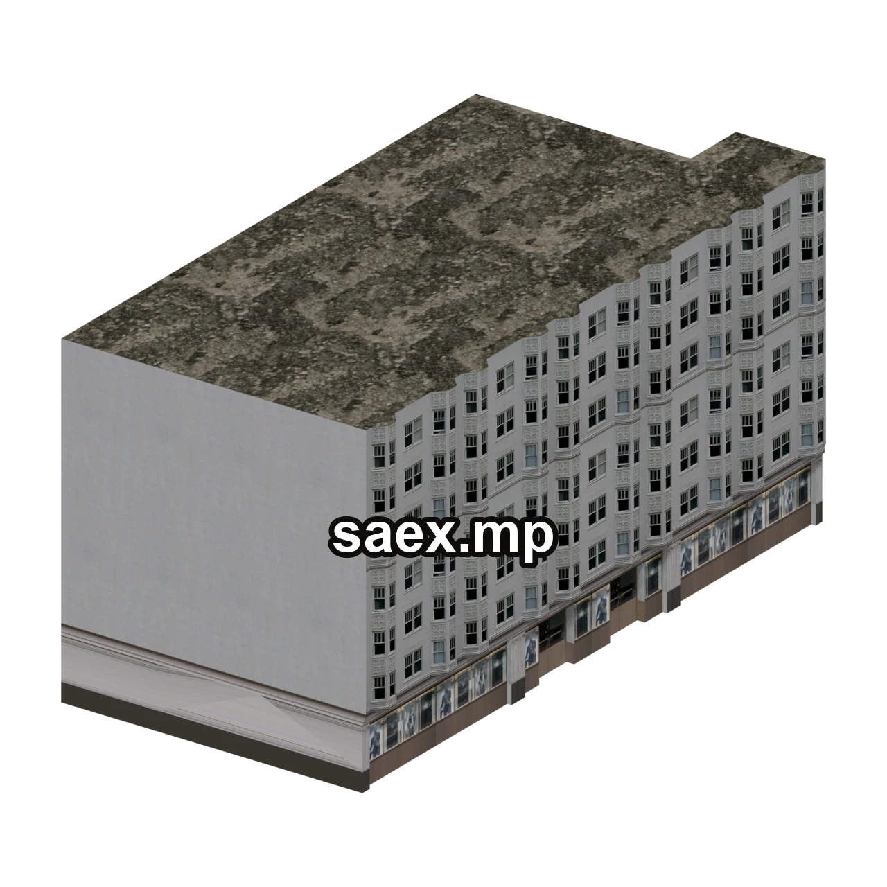 Object preview · mission_04_SFS