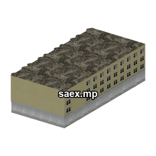 Object preview · mission_05_SFS