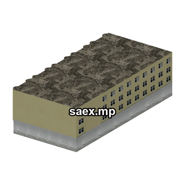 Preview of mission_05_SFS, model 10991