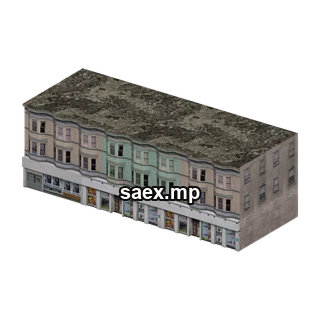 Object preview · mission_03_SFS