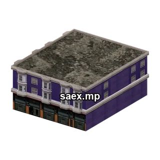 Obje önizlemesi · mission_08_SFS