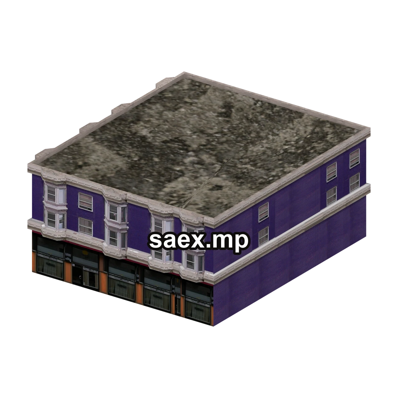 Object preview · mission_08_SFS
