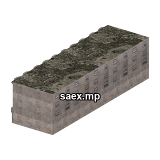 Object preview · smallshop_10_SFS06
