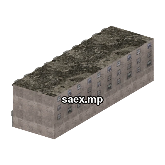 Preview of smallshop_10_SFS06, model 10997