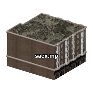 Object preview · mission_11_SFS