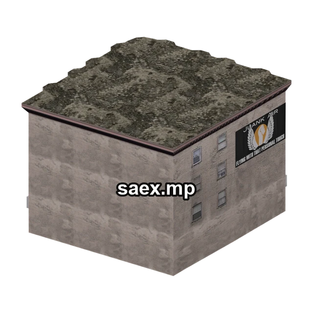 Preview of haightshop_SFS02, model 10999