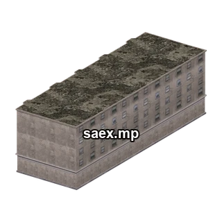 Obje önizlemesi · mission_16_SFS