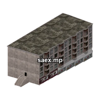 Object preview · mission_18_SFS