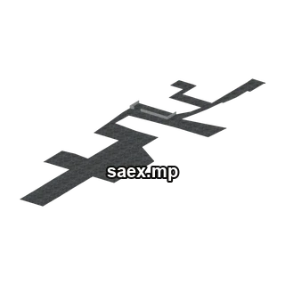 Obje önizlemesi · mission_09_SFS