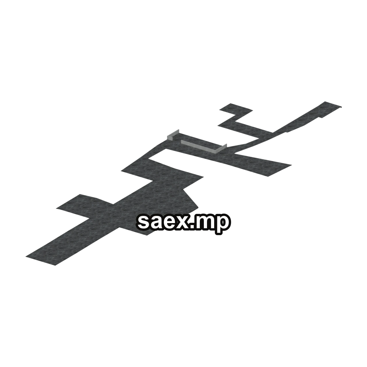 Object preview · mission_09_SFS