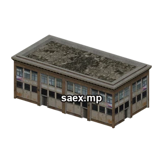 Obje önizlemesi · crackbuild_SFS