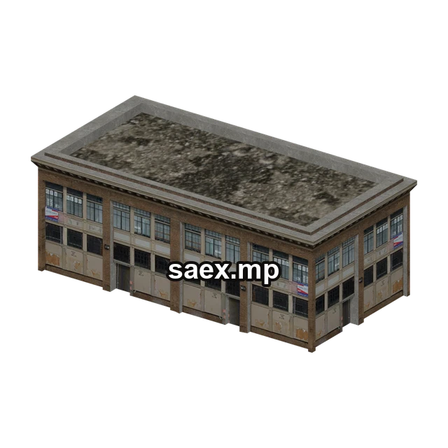 crackbuild_SFS önizlemesi, model 11010