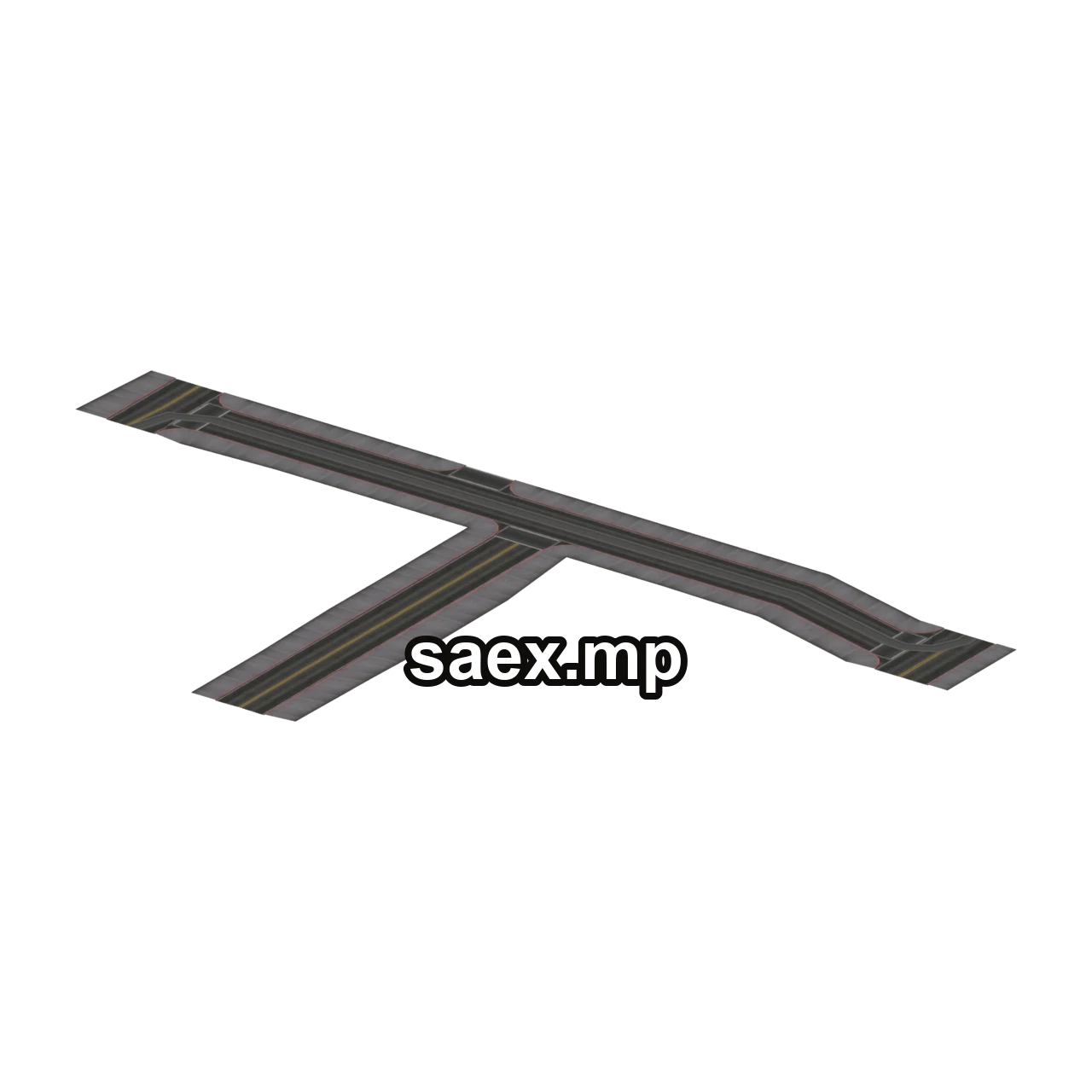 Object preview · roadsSFSE43