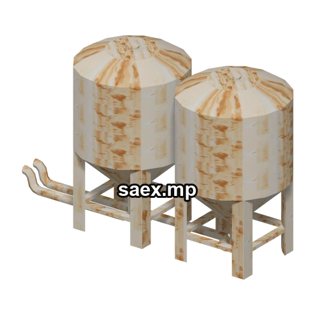 crackfacttanks_SFS önizlemesi, model 11081