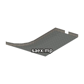 Object preview · landbit05b_SFS