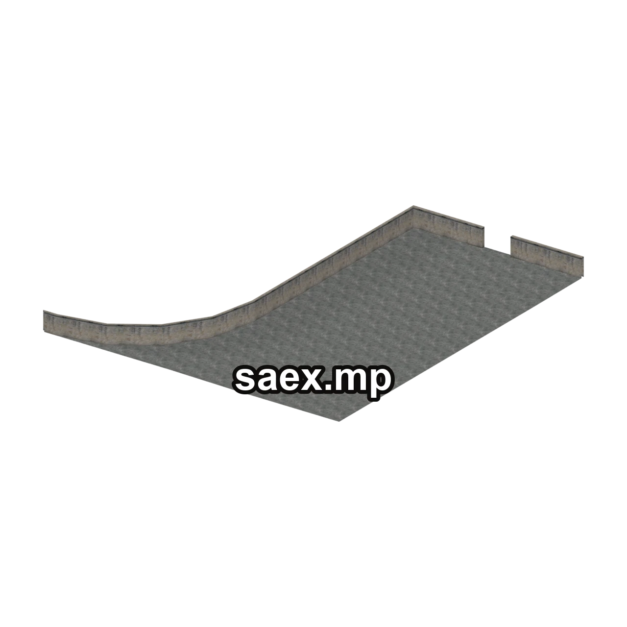 Object preview · landbit05b_SFS