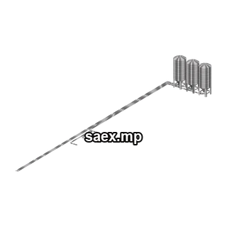 Object preview · crackfacttanks2_SFS