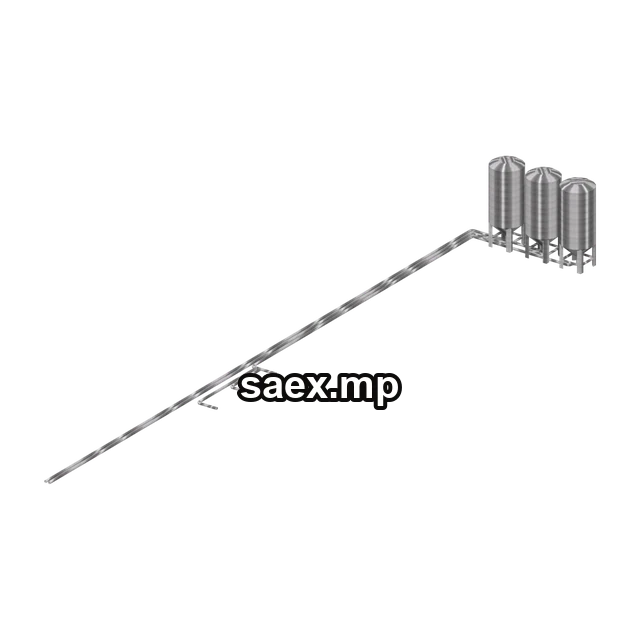 crackfacttanks2_SFS önizlemesi, model 11089