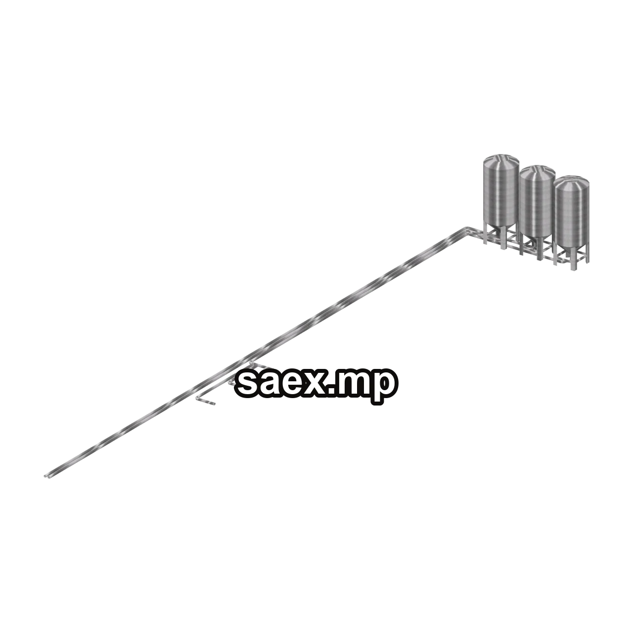 Object preview · crackfacttanks2_SFS