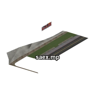Object preview · roadsSFSE49
