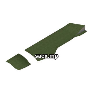 Object preview · vietland_SFS