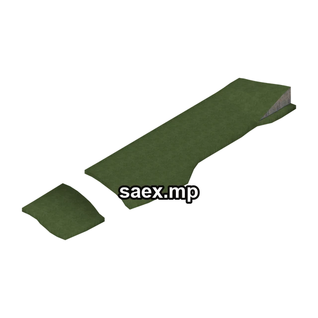 vietland_SFS önizlemesi, model 11097
