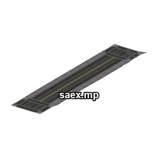 Obje önizlemesi · roadsSFSE52