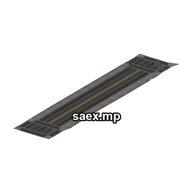 roadsSFSE52 önizlemesi, model 11098