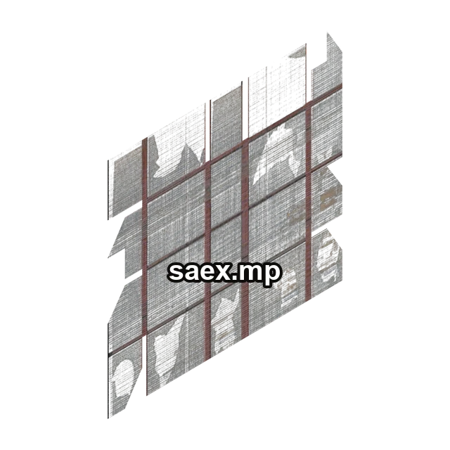 cfsmashwin1_SFS önizlemesi, model 11103