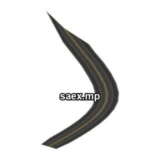 Object preview · roadsSFSE54