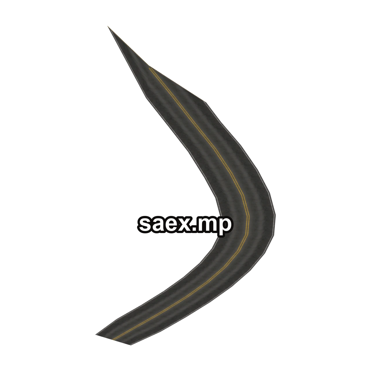 Obje önizlemesi · roadsSFSE54