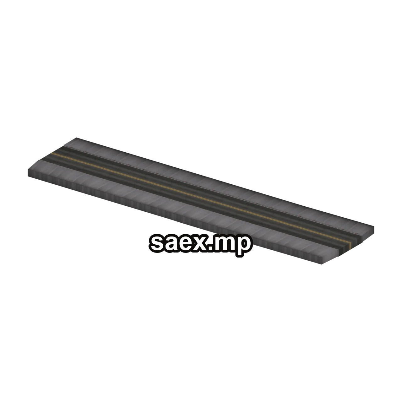 Object preview · roadsSFSE55